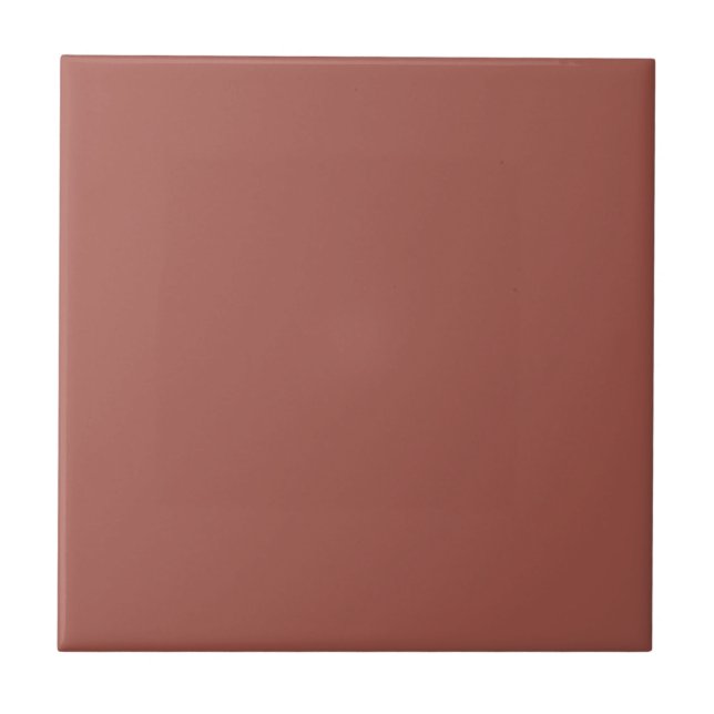 Brist Bolness Red Square Kitchen and Bathroom Kakelplatta (Framsidan)