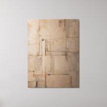 Bristande prestationsförmåga