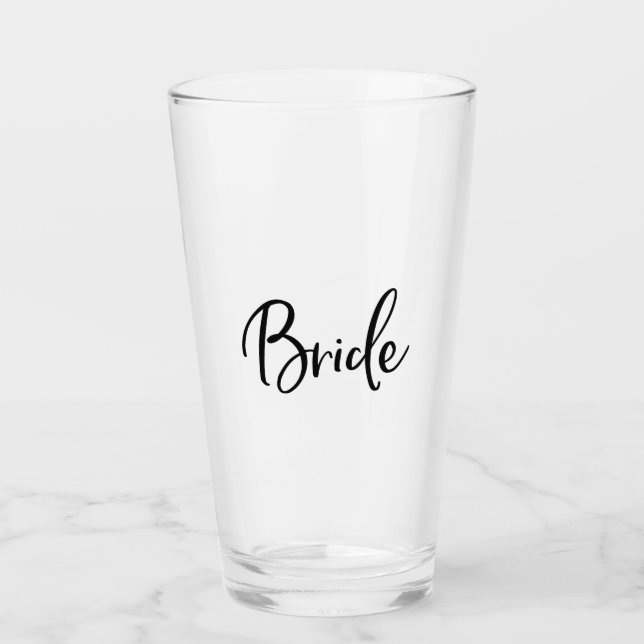 Brister Glaskopp (Framsida)