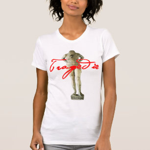 Brister T-Shirt