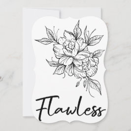 Bristfällig - Bridgerton Thenzination