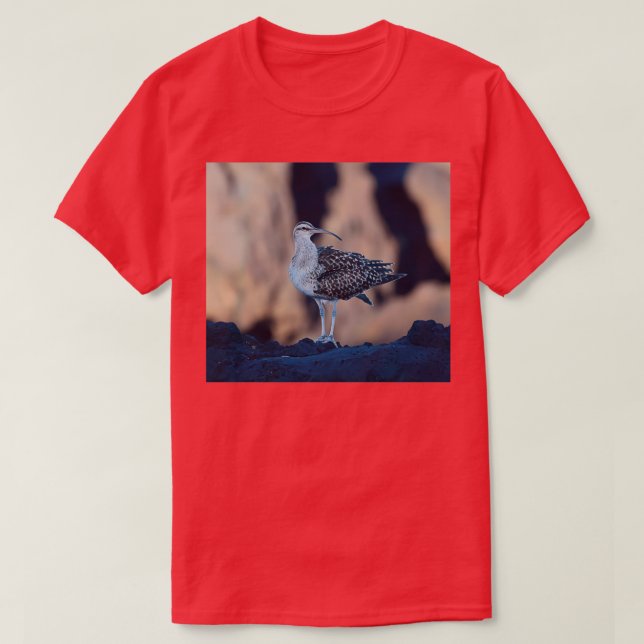 Bristfällig rälkorv t shirt (Design framsida)