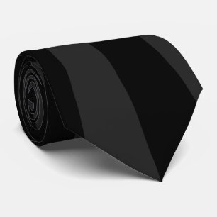 Bristning för flyg för flygplanklassikerCessna Slips