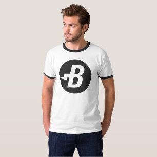 BRISTNINGST-TRÖJA T SHIRT