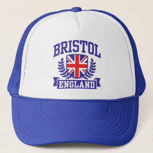 Bristol Keps