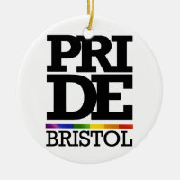 BRISTOL PRIDE - .PNG