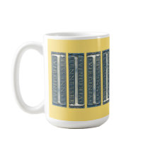 Bristol Virginia Tennessee Marker Kitchen Towel