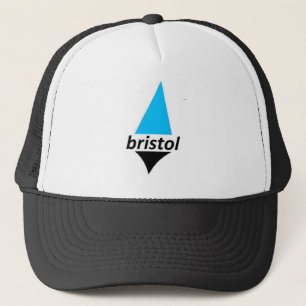 Bristol yachter keps