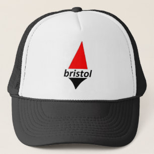 Bristol yachter keps