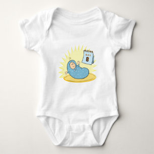 Brit Milah T Shirt