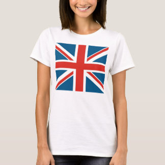 Brit Tee Shirt