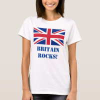 BRITAIN STEN!