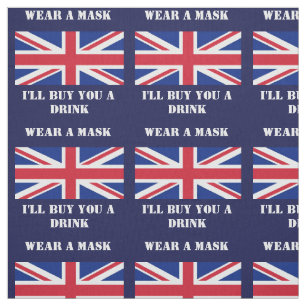 BRITAIN TYG