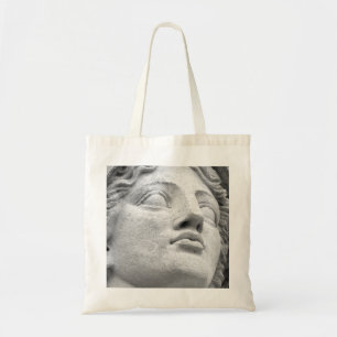 Britannia B&W Tygkasse