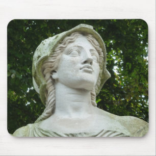 Britannia Musmatta