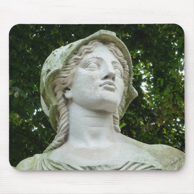 Britannia Musmatta (Framsidan)