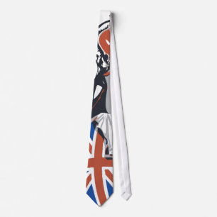 Britannia Slips