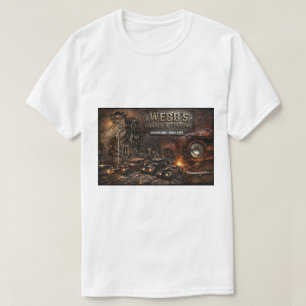 BRITE-T 0047461 T SHIRT