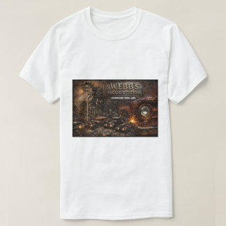 BRITE-T 0047461 T SHIRT