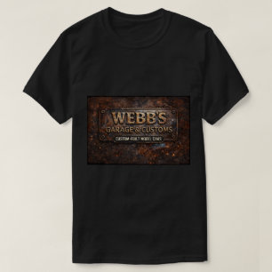 BRITE-T 0047462 T SHIRT