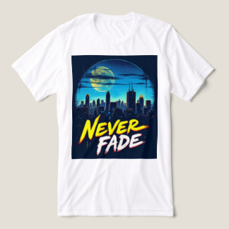 Brite-T Never Fade 0018871 T Shirt