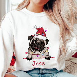British Bull Dog Personlig Djurälskare T Shirt