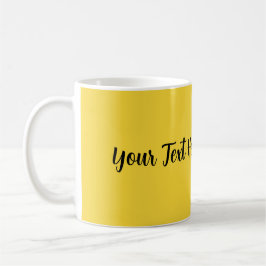 British Cat på en stapel av bokar som serverar fac Kaffemugg