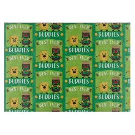 British Cheddar Cheese and Pickle älskare