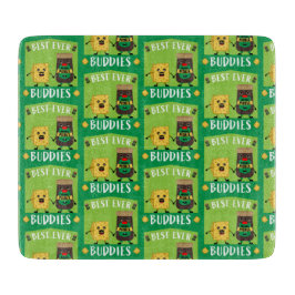 British Cheddar Cheese and Pickle älskare