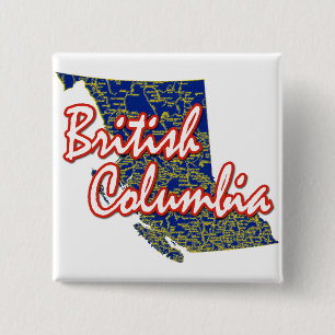 British Columbia Knapp