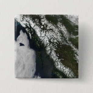 British Columbia Knapp