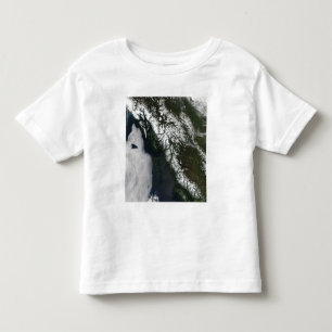 British Columbia T-shirt