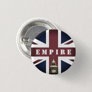 British Flagga & Empire, Förenade kungariket, Big Knapp