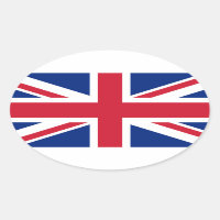 British Flagga, Flagga of Northern Ireland