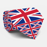 British Flagga, Flagga of Northern Ireland