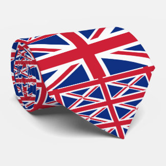 British Flagga, Flagga of Northern Ireland Slips