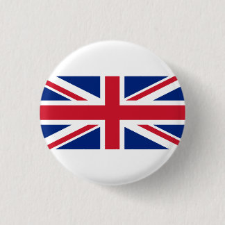 British Flagga, Flagga of United Kingdom Knapp