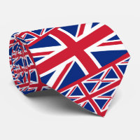 British Flagga, Flagga of United Kingdom
