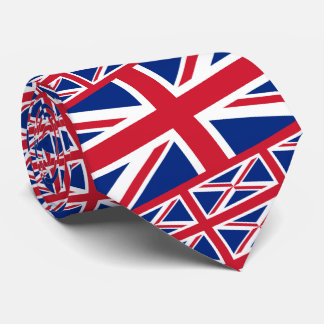 British Flagga, Flagga of United Kingdom Slips