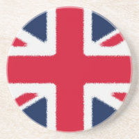 British Flagga