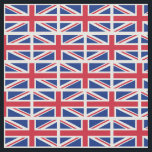 British Flagga & United Kingdom mode Fabric/sport Tyg<br><div class="desc">TYG: British Flagga & United Kingdom (UK) mode mönster - kärlek mitt land,  resa,  helgdag,  landsmän/sportfantaster</div>