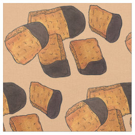 British Honeycomb Sponge Cinder Toffee Confection Tyg