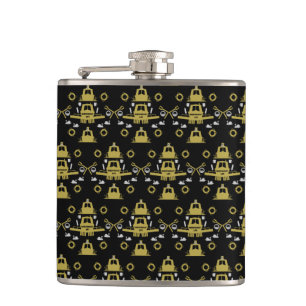 British Narrowboat Gifts Fickplunta