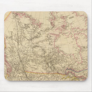 British North America 4 Musmatta