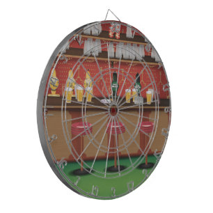 British Pub Pub Piltavla