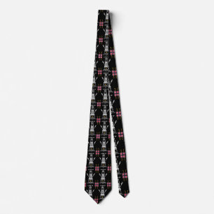 British Royal Coronation Kung Charles III Slips