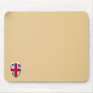 BRITISH SHIELD MUSMATTA