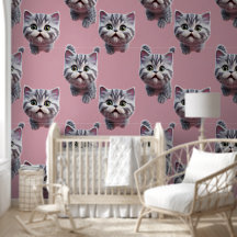 British Shorthair Cute Cat