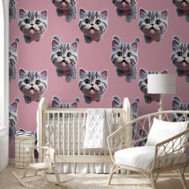 British Shorthair Cute Cat