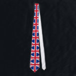 British Union Jack Flagga Slips<br><div class="desc">Underbar Storbritanniens och Nordirlands nationella flagga Flagga i Förenade kungariket, även känd som Union Jack eller Union Flagga, kom 1801 med föreningen Underbara Storbritannien och Irland. Den består av en kombination av flaggor i England, Skottland och Irland och har en kvot på 2:1 (även om en version med ett förhållande...</div>